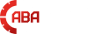 Сава Строй