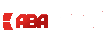 Сава Строй